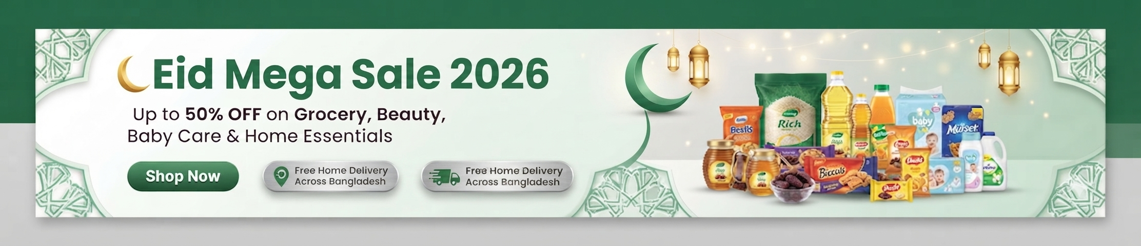 eid