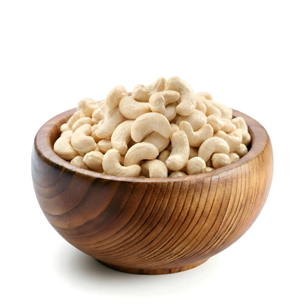 Cashew Nut (Kaju Badam) 1 kg