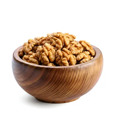 Walnuts (Akhrot) 200gm